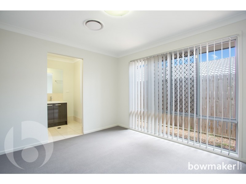 16 Melville Parade, North Lakes QLD 4509