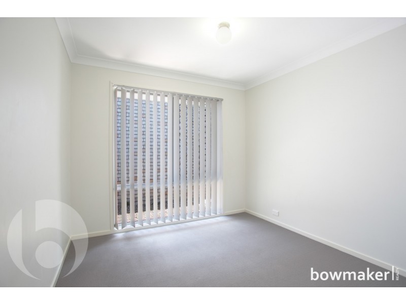 16 Melville Parade, North Lakes QLD 4509