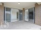 16 Melville Parade, North Lakes QLD 4509