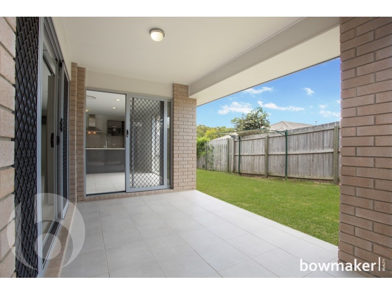 16 Melville Parade, North Lakes QLD 4509