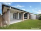 16 Melville Parade, North Lakes QLD 4509