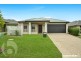 5 Ravensbourne Crescent, North Lakes QLD 4509