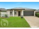 5 Ravensbourne Crescent, North Lakes QLD 4509