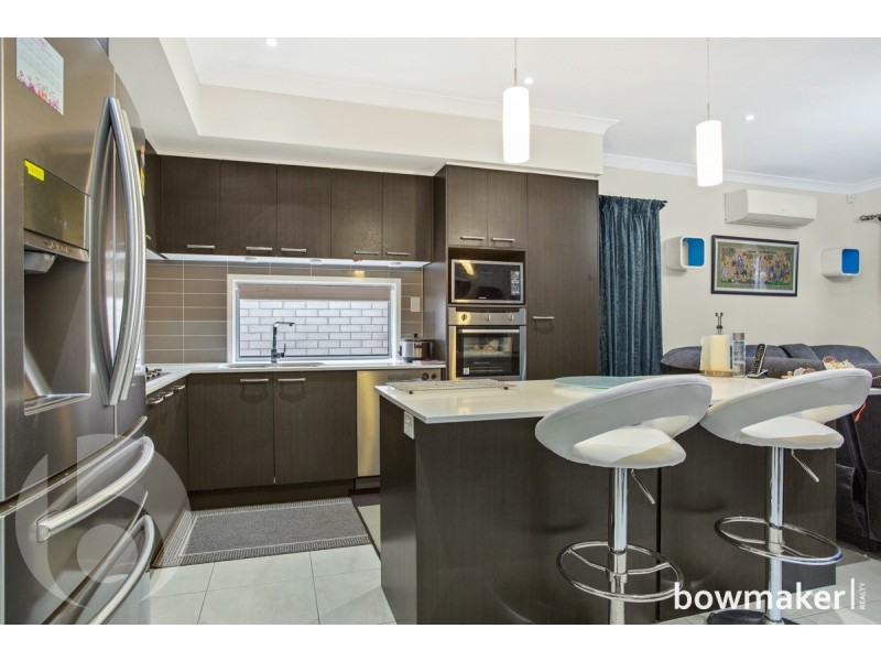 5 Ravensbourne Crescent, North Lakes QLD 4509