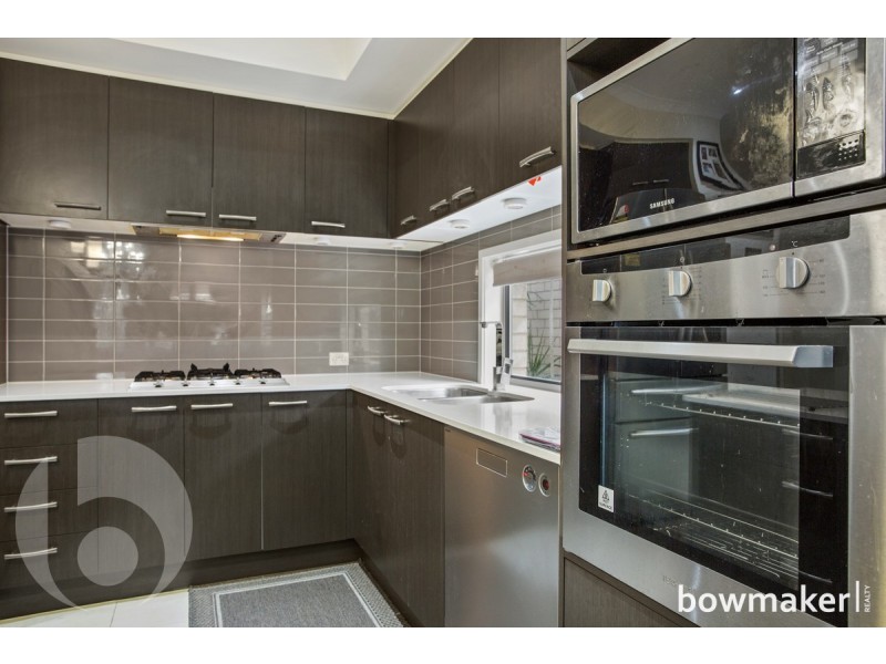 5 Ravensbourne Crescent, North Lakes QLD 4509