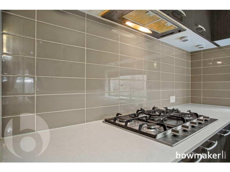 5 Ravensbourne Crescent, North Lakes QLD 4509