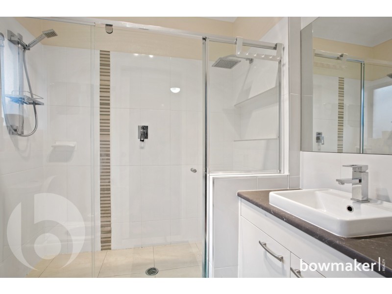 5 Ravensbourne Crescent, North Lakes QLD 4509