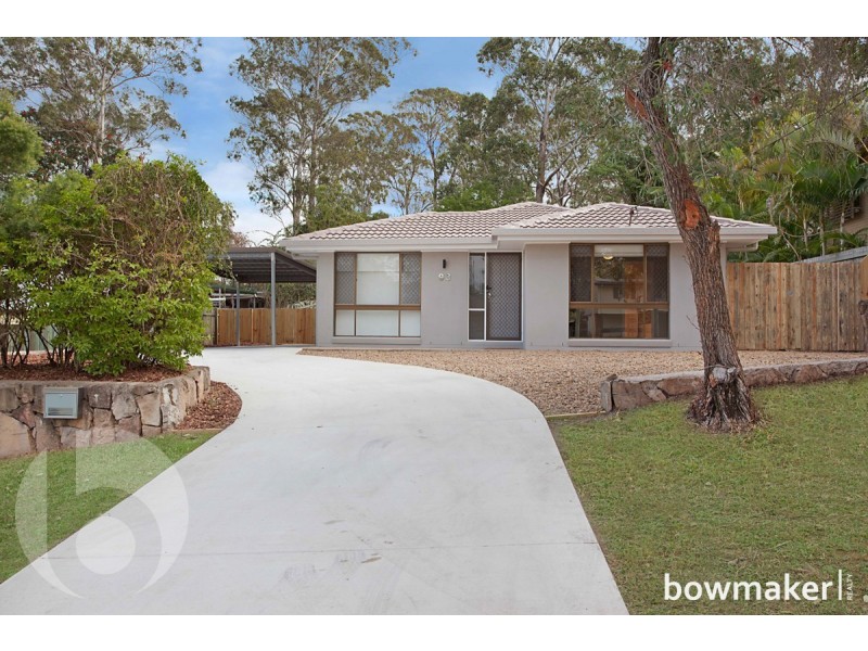 93 Beeville Road, Petrie QLD 4502