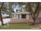 93 Beeville Road, Petrie QLD 4502