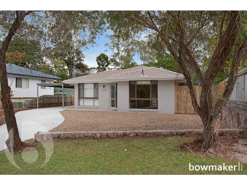 93 Beeville Road, Petrie QLD 4502