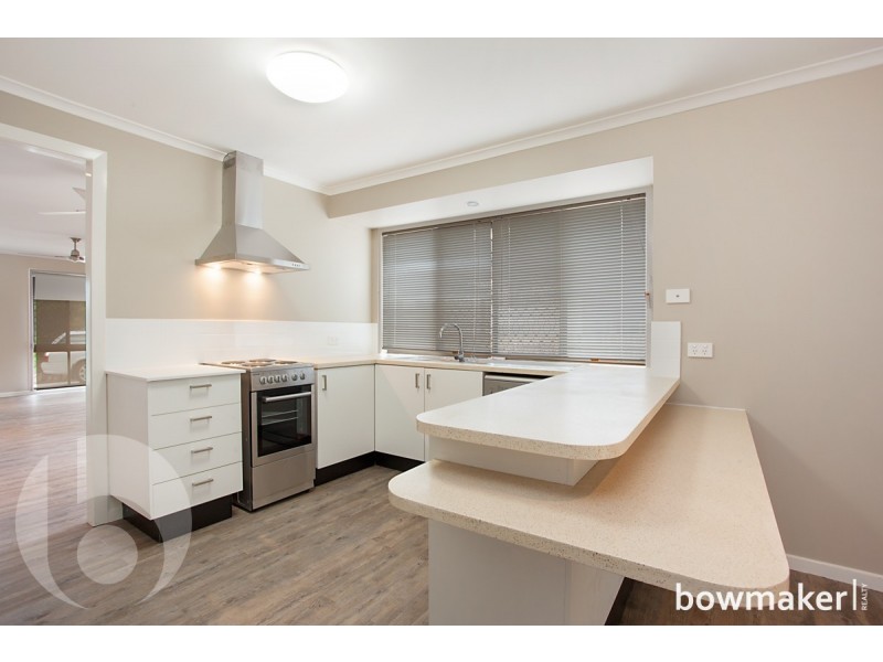 93 Beeville Road, Petrie QLD 4502