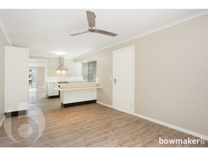 93 Beeville Road, Petrie QLD 4502