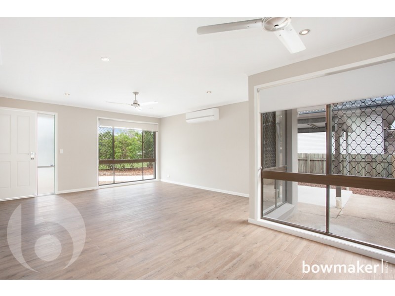 93 Beeville Road, Petrie QLD 4502