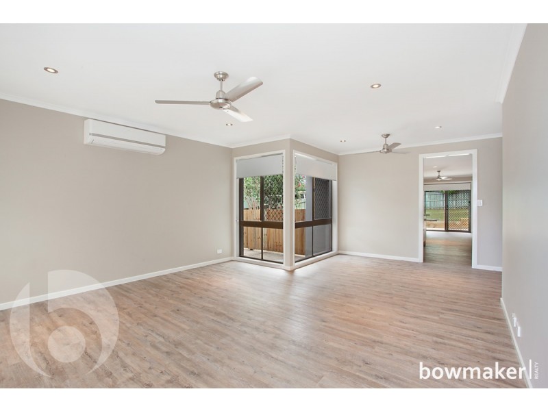 93 Beeville Road, Petrie QLD 4502