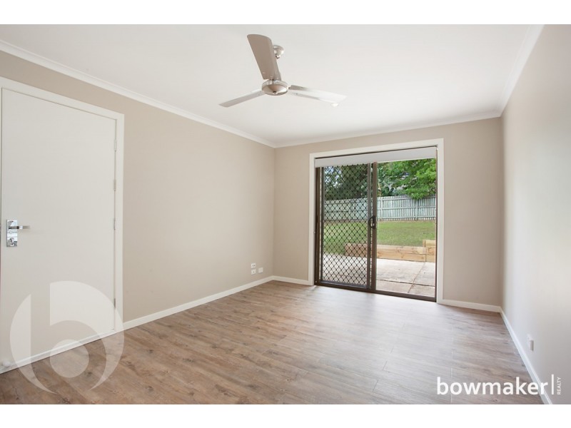 93 Beeville Road, Petrie QLD 4502