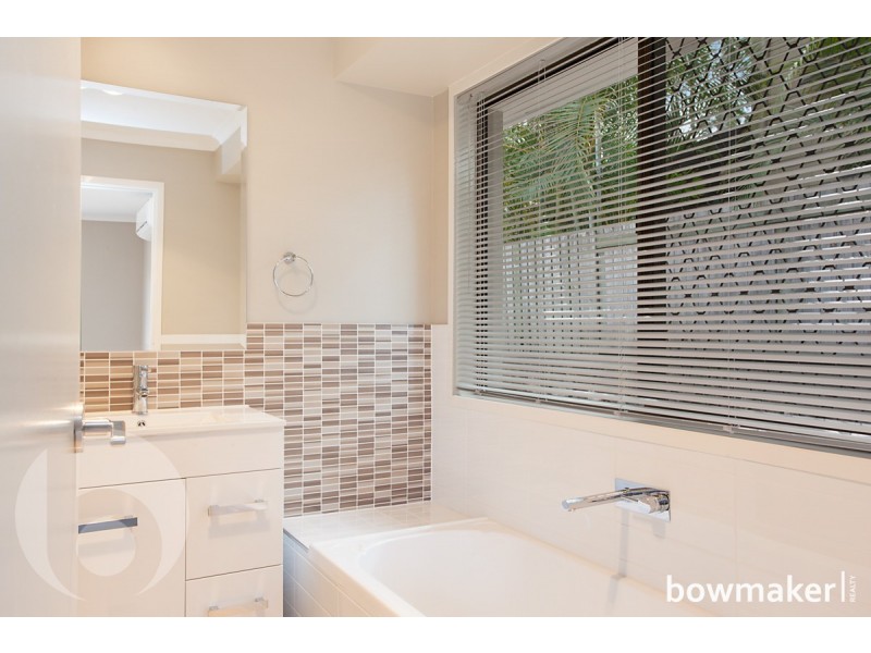 93 Beeville Road, Petrie QLD 4502