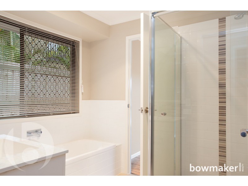 93 Beeville Road, Petrie QLD 4502