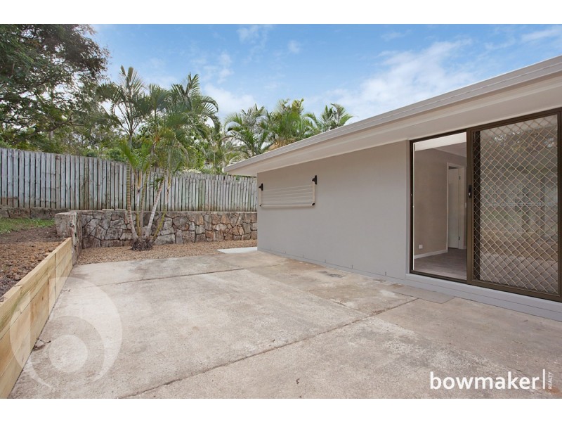 93 Beeville Road, Petrie QLD 4502