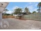 93 Beeville Road, Petrie QLD 4502