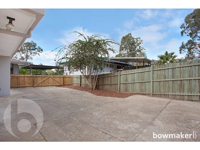 93 Beeville Road, Petrie QLD 4502