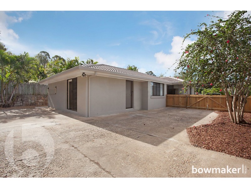 93 Beeville Road, Petrie QLD 4502
