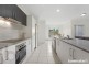 12 Montgomerie Parade, North Lakes QLD 4509
