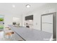 12 Montgomerie Parade, North Lakes QLD 4509