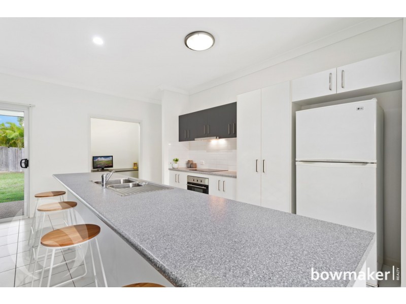 12 Montgomerie Parade, North Lakes QLD 4509