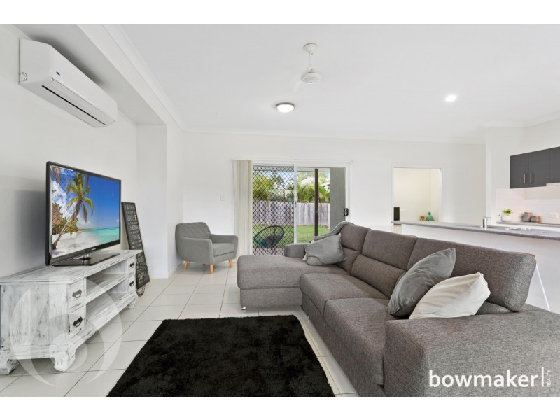12 Montgomerie Parade, North Lakes QLD 4509