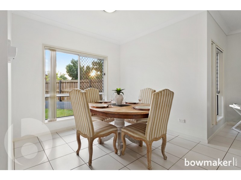 12 Montgomerie Parade, North Lakes QLD 4509
