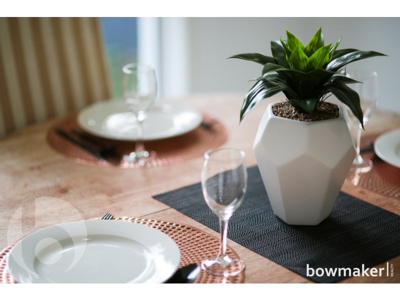 12 Montgomerie Parade, North Lakes QLD 4509