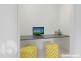 12 Montgomerie Parade, North Lakes QLD 4509