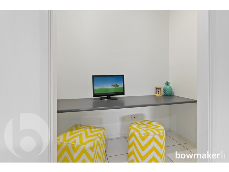 12 Montgomerie Parade, North Lakes QLD 4509