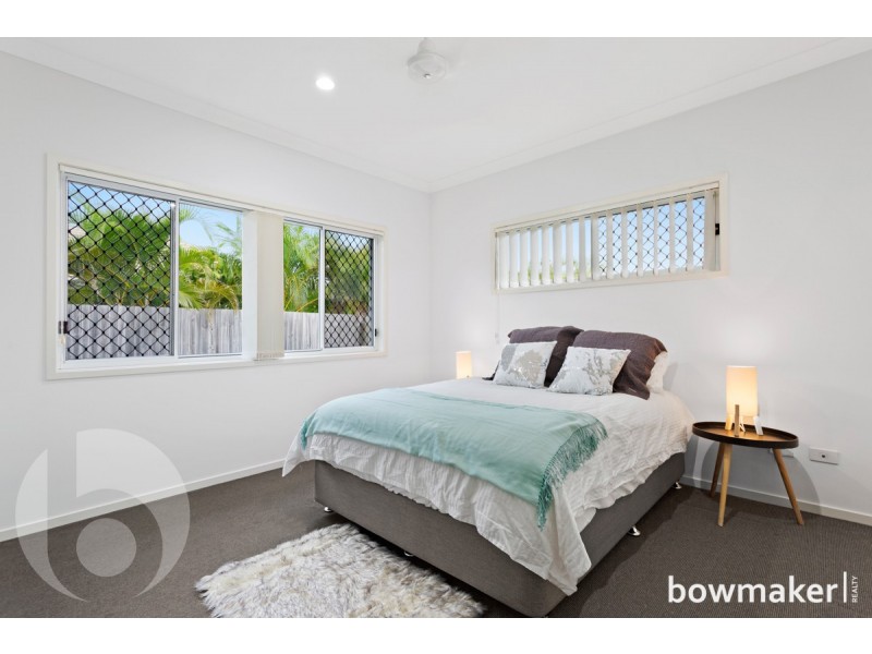 12 Montgomerie Parade, North Lakes QLD 4509