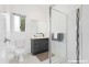 12 Montgomerie Parade, North Lakes QLD 4509