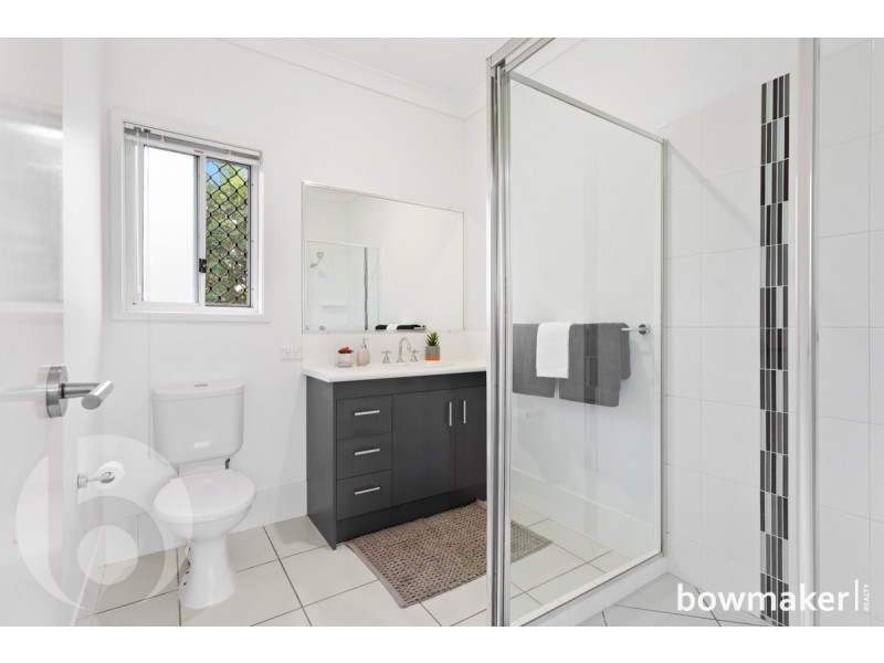 12 Montgomerie Parade, North Lakes QLD 4509