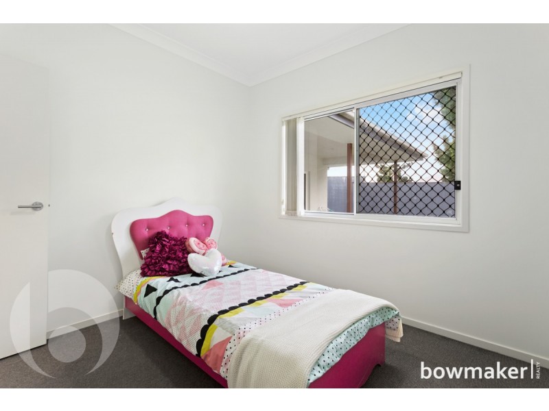 12 Montgomerie Parade, North Lakes QLD 4509