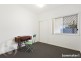 12 Montgomerie Parade, North Lakes QLD 4509