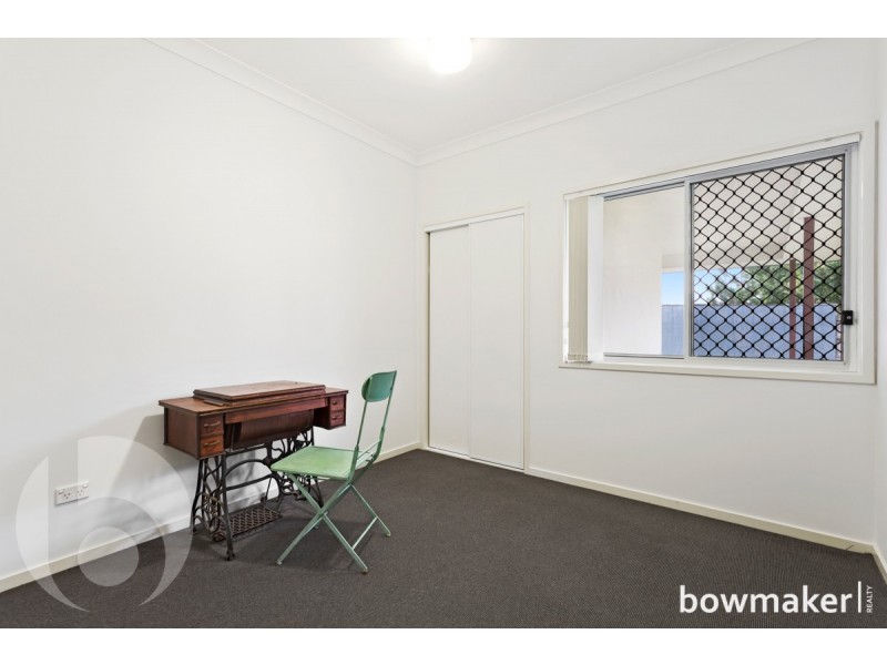 12 Montgomerie Parade, North Lakes QLD 4509