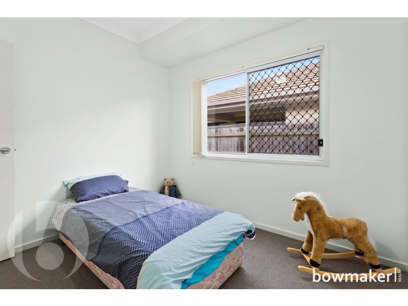 12 Montgomerie Parade, North Lakes QLD 4509