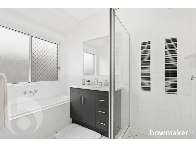 12 Montgomerie Parade, North Lakes QLD 4509