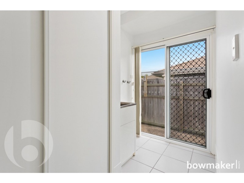 12 Montgomerie Parade, North Lakes QLD 4509