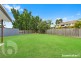 12 Montgomerie Parade, North Lakes QLD 4509
