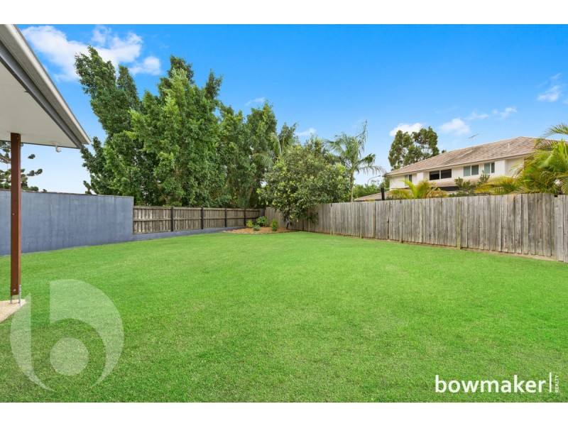 12 Montgomerie Parade, North Lakes QLD 4509