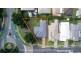12 Montgomerie Parade, North Lakes QLD 4509