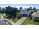 12 Montgomerie Parade, North Lakes QLD 4509