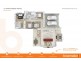 12 Montgomerie Parade, North Lakes QLD 4509 Floorplan