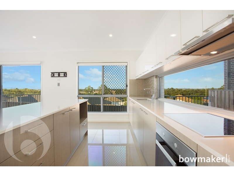 10 Hobby Court, Mango Hill QLD 4509