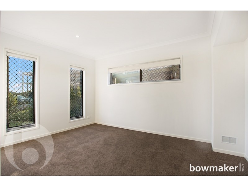10 Hobby Court, Mango Hill QLD 4509