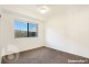 10 Hobby Court, Mango Hill QLD 4509